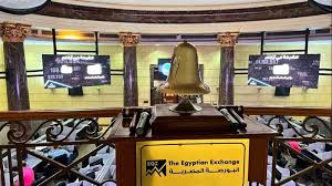 البورصة-المصرية-تربح-6-مليارات-جنيه-في-نهاية-جلسة-الثلاثاء